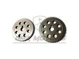 Kit Distribucion Hyundai Kia 3.3l 3.5l 3.8l G6da G6db G6dc