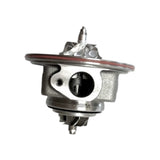 Turbo Cartucho Para Bmw Serie 1 F40 Serie 2 F44 218i F48 1.5