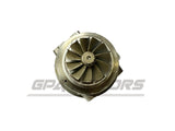 Cartucho Turbo Nuevo Bmw N20 X1 X3 Z4 220 320 328 2.0l