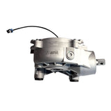 Diferencial Delantero Para Polaris Rs1 (18-22) Y Xp Turbo S