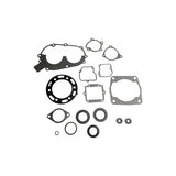 Kit Empaques Para Polaris Scrambler 400 Big Boss 400 Xpress