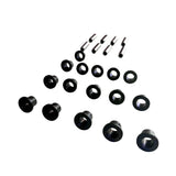 Kit Bujes Para Can-am Outlander 570 Outlander 450 (15-23)