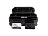 Regulador Para Cfmoto Uforce 1000 Zforce 400 500 800 950