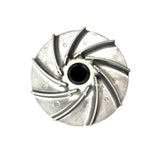 Clutch Primario Para Polaris Scrambler Xp 1000 (2014-2026)
