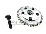 Engrane De Arbol De Levas Vvt Ford 3 Valvulas 4.6l Y 5.4l