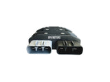 Regulador Para Cfmoto Cfmoto 400au 500 600 800 01aa-177000