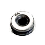 Sello Mecanico Bomba Agua Para Can-am Defender Hd5 Hd8 Hd10