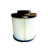 Filtro Aire Para Polaris Ranger 570 (2014-2024) Crew
