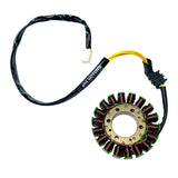 Estator / Generador Honda Cbr600 F3 1995-1998