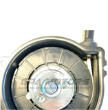 Arranque De Retroceso Pull Start Honda Rancher Trx350 00-06