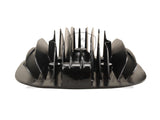 Cabeza De Cilindro Para Yamaha Blaster 200 1988-2006