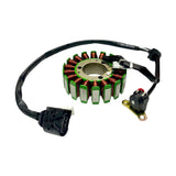 Estator Generador Bmw G310 Gs Bmw G310 R (2015-2020)
