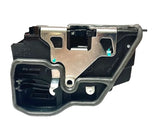 Actuador Chapa Delantero Izq Bmw 118i 125i 328i 335i 525i