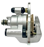 Caliper Freno Delantero Derecho Honda Trx500 (2012-2019)