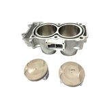 Kit Cilindros Piston Para Polaris Rzr Xp 1000 Eps 2017-2023
