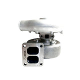 Turbo Completo Para Navistar Dta 7.6l Mecanico S2e114 T5052