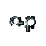 Par De Espejos Cuatrimoto Outlander Canam 715005366