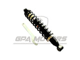 Amortiguador Trasero Para Honda Rancher Trx350 (2004-2006)