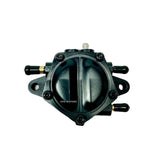 Bomba De Gasolina Para Yamaha Grizzly Rhino 450 660 (02-08)
