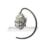 Carburador Completo Honda Twister 250 Tornado 250 Cbx 250