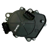 Actuador Yamaha Grizzly 660 Yfm660 2002-2008 5km-4616a-02-00