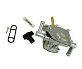 Válvula De Encendido Y Apagado Suzuki Ltz-400 (2003-2007)