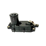 Actuador Multiple Admision Para Hyundai Santa Fe Sonata