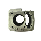 Kit Cilindro Bore 200cc 63.5mm Honda Xr150l Invicta 150