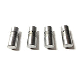 Set Empaques Y Valvulas Polaris Rzr S 800 Efi 2011-2014