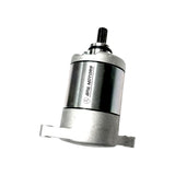 Marcha Suzuki Eiger 400 (2002-2007) King Quad 400 (08-10)