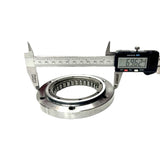 Bendix Cfmoto Cforce Uforce 500 600 800 1000