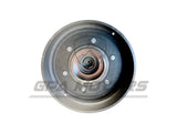 Campana De Clutch Yamaha Kodiak 400 (2000-2006) 450 (03-05)