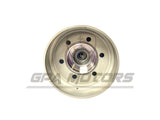 Campana Clutch Para Yamaha Grizzly Rhino 660 (2002-2008)