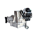 Diferencial Delantero Para Cfmoto Uforce 800 (2014-2019) Ex