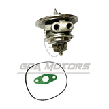 Cartucho Turbo Ford Explorer 3.5l (2010-2018) Taurus Izq