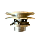 Clutch Secundario Para Arctic Cat 350 366 400 500 Kymco 400