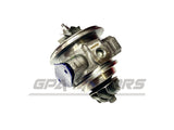 Cartucho De Turbo Audi A1 A3 Seat Toledo Leon 1.4 Tsi 122 Hp