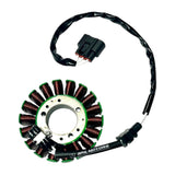 Estator Alternador Yamaha Yzf R1 2002-2003