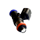 Inyector De Gasolina Para Polaris Rzr 570 900 Ranger 570 900