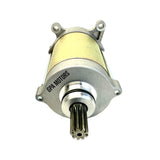 Marcha Cfmoto 400au 500 600 800 Cforce Uforce Zforce (11-18)