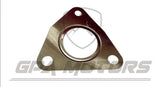 Empaques Juntas Para Turbo Ford Transit 2.2 (2012-2016)