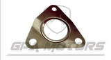 Empaques Juntas Para Turbo Ford Transit 2.2 (2012-2016)
