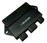 Cdi Para Yamaha Yfm660r Raptor 2001 - 5lp-85540-00