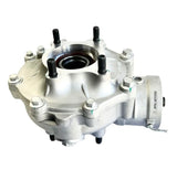 Diferencial Trasero Completo Honda Trx420 Rancher 2007-2013