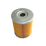 Filtro Aceite Para Can-am Outlander Renegade Commander Maver