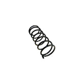Resorte Clutch Secundario Para Canam Renegade 570 650 1000r