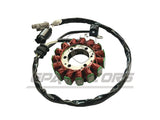 Estator Alternador Para Yamaha Rhino 700 Yxr7f (2008-2013)