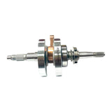 Cigueñal Yamaha Grizzly Rhino 660 (2002-2008) Yfm660 Yxr660