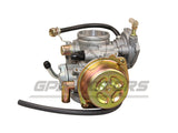 Carburador Para Polaris Predator 500 2003-2007