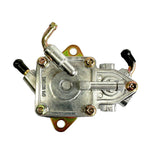 Bomba De Gasolina Yamaha Grizzly Rhino 450 (2006-2009)